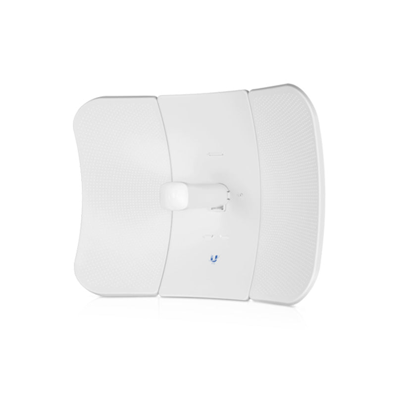 LTU-LR Ubiquiti LTU LR 5GHz Radio By Ubiquiti - Buy Now - AU $247.50 At The Tech Geeks Australia