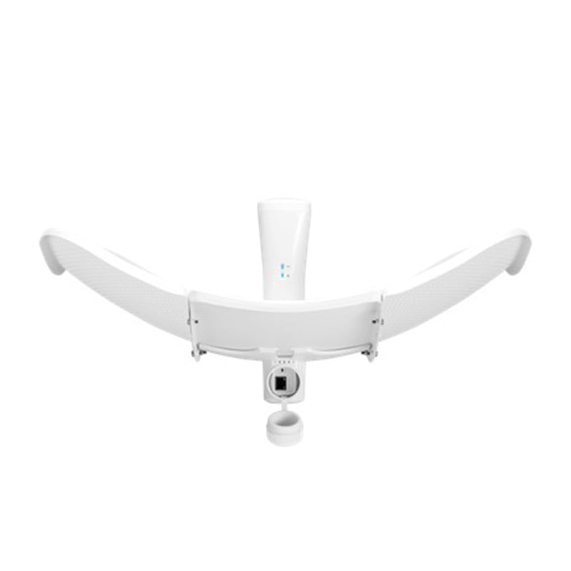 LTU-LR Ubiquiti LTU LR 5GHz Radio By Ubiquiti - Buy Now - AU $247.50 At The Tech Geeks Australia