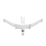 LTU-LR Ubiquiti LTU LR 5GHz Radio By Ubiquiti - Buy Now - AU $247.50 At The Tech Geeks Australia