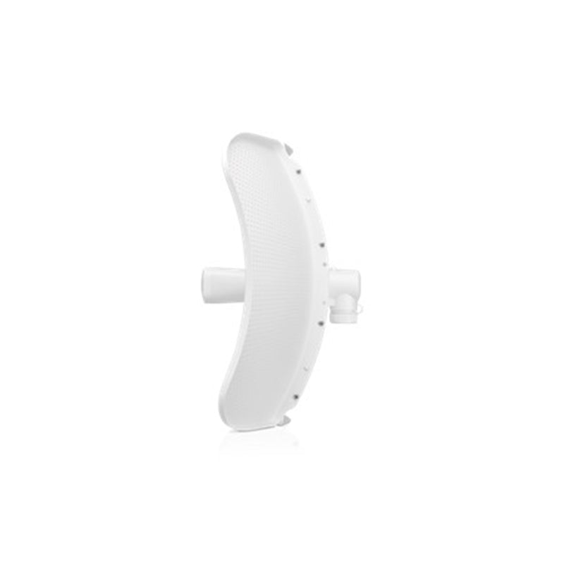 LTU-LR Ubiquiti LTU LR 5GHz Radio By Ubiquiti - Buy Now - AU $247.50 At The Tech Geeks Australia