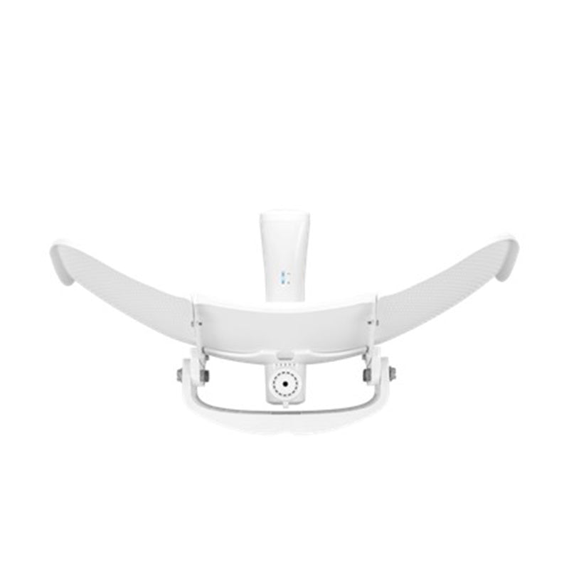 LTU-LR Ubiquiti LTU LR 5GHz Radio By Ubiquiti - Buy Now - AU $247.50 At The Tech Geeks Australia