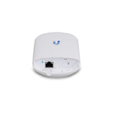 LTU-Lite Ubiquiti LTU Lite 5GHz Radio By Ubiquiti - Buy Now - AU $188.93 At The Tech Geeks Australia