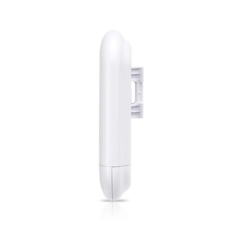 LTU-Lite Ubiquiti LTU Lite 5GHz Radio By Ubiquiti - Buy Now - AU $188.93 At The Tech Geeks Australia