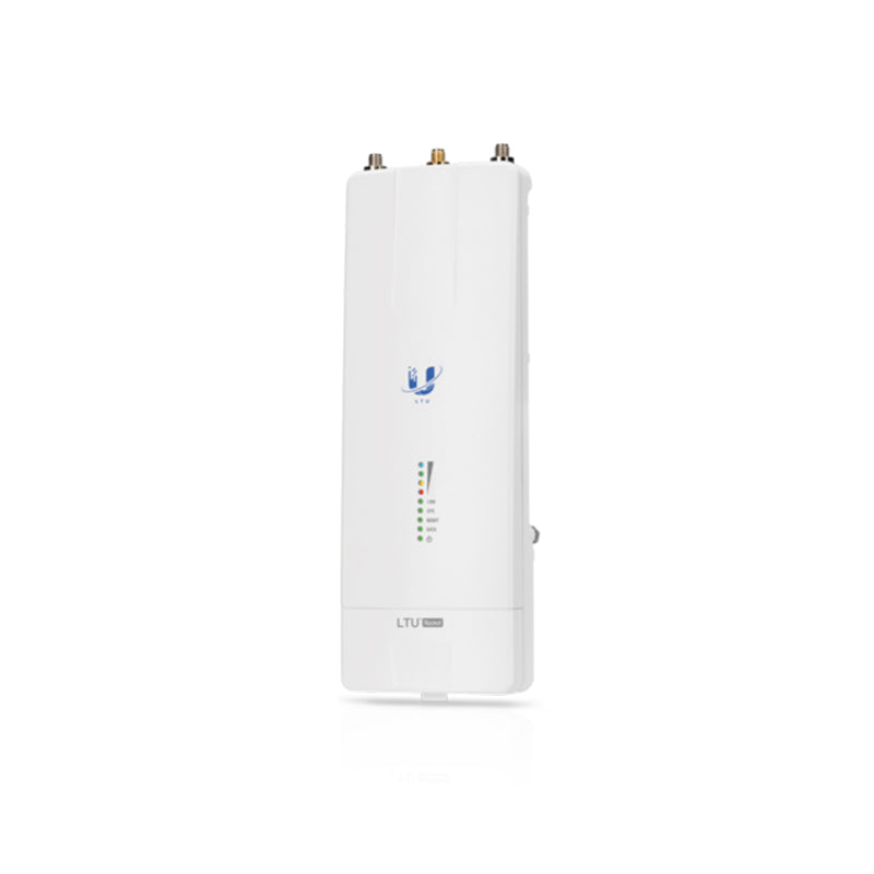 LTU-Rocket Ubiquiti LTU Rocket 5GHz BaseStation By Ubiquiti - Buy Now - AU $700.88 At The Tech Geeks Australia