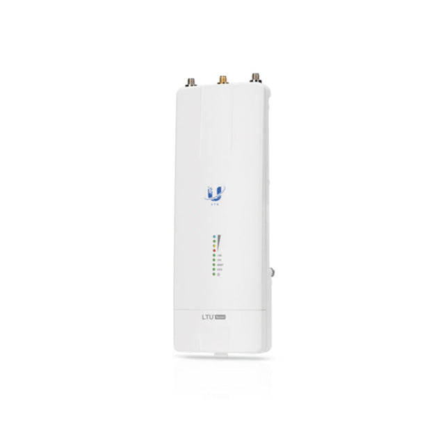 LTU-Rocket Ubiquiti LTU Rocket 5GHz BaseStation By Ubiquiti - Buy Now - AU $700.88 At The Tech Geeks Australia