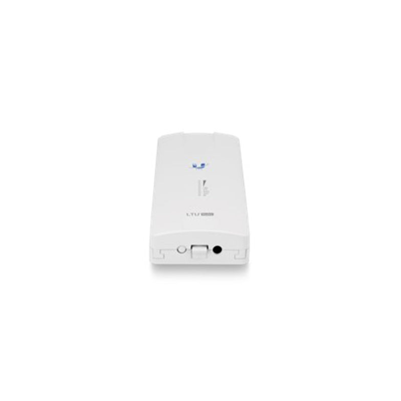 LTU-Rocket Ubiquiti LTU Rocket 5GHz BaseStation By Ubiquiti - Buy Now - AU $700.88 At The Tech Geeks Australia