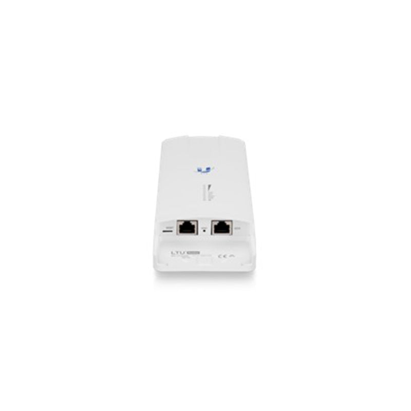 LTU-Rocket Ubiquiti LTU Rocket 5GHz BaseStation By Ubiquiti - Buy Now - AU $700.88 At The Tech Geeks Australia