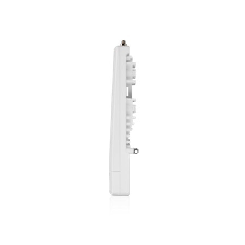 LTU-Rocket Ubiquiti LTU Rocket 5GHz BaseStation By Ubiquiti - Buy Now - AU $700.88 At The Tech Geeks Australia