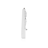 LTU-Rocket Ubiquiti LTU Rocket 5GHz BaseStation By Ubiquiti - Buy Now - AU $700.88 At The Tech Geeks Australia