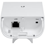 LocoM5 Ubiquiti airMAX NanoStationM 5GHZ loco Station By Ubiquiti - Buy Now - AU $115.77 At The Tech Geeks Australia