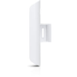 LocoM5 Ubiquiti airMAX NanoStationM 5GHZ loco Station By Ubiquiti - Buy Now - AU $115.77 At The Tech Geeks Australia