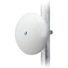 NBE-2AC-13 Ubiquiti airMAX NanoBeam AC 2.4GHz Station