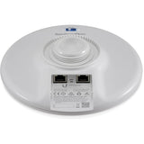 NBE-5AC-GEN2 NanoBeam 5AC Gen2 By Ubiquiti - Buy Now - AU $180.47 At The Tech Geeks Australia