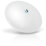 NBE-5AC-GEN2 NanoBeam 5AC Gen2 By Ubiquiti - Buy Now - AU $188.93 At The Tech Geeks Australia