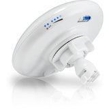 NBE-M5-16 Ubiquiti airMAX NanoBeamM 5GHz Bridge By Ubiquiti - Buy Now - AU $111.42 At The Tech Geeks Australia