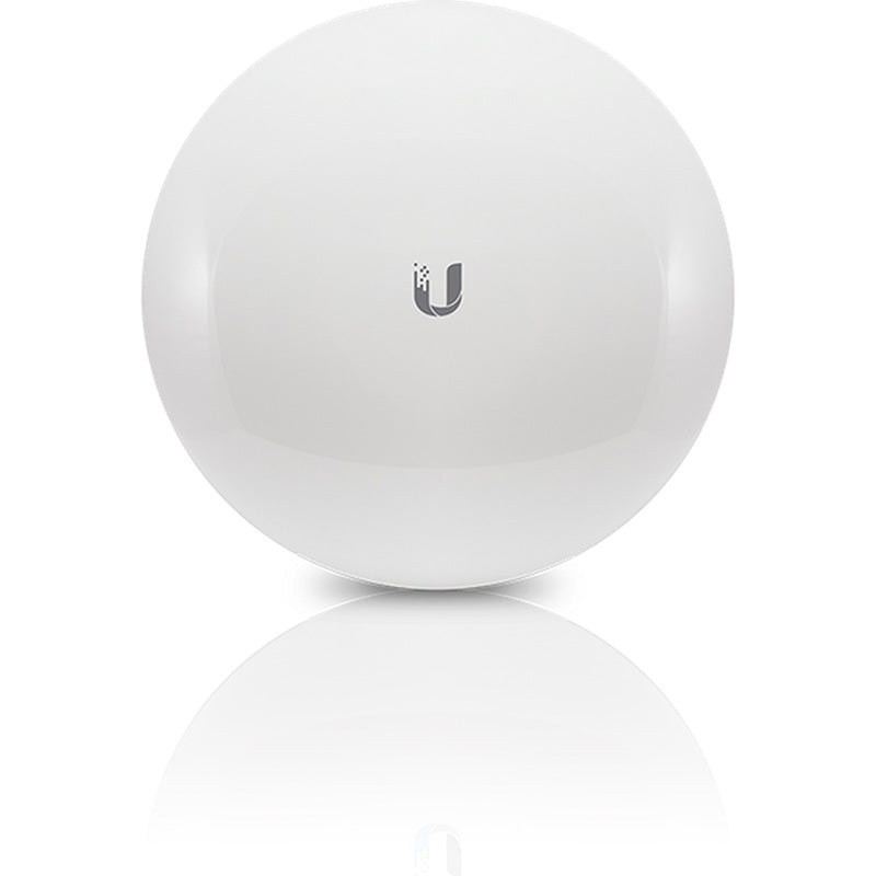 NBE-M5-16 Ubiquiti airMAX NanoBeamM 5GHz Bridge By Ubiquiti - Buy Now - AU $111.42 At The Tech Geeks Australia