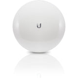 NBE-M5-16 Ubiquiti airMAX NanoBeamM 5GHz Bridge By Ubiquiti - Buy Now - AU $111.42 At The Tech Geeks Australia