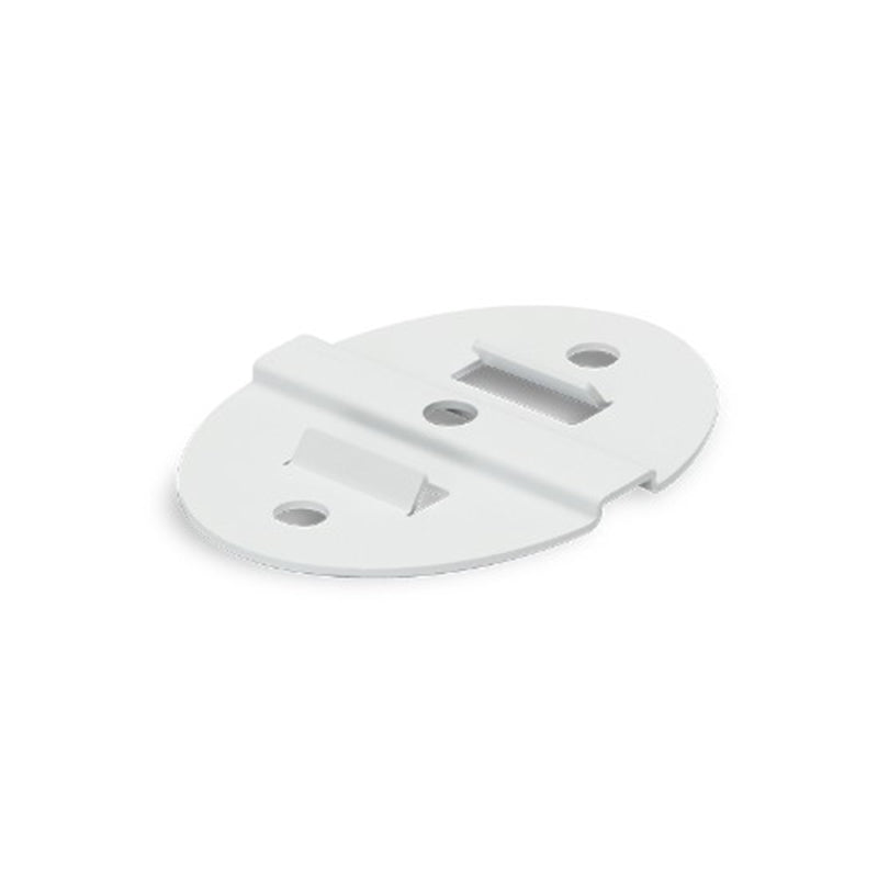 NBE-WMK Ubiquiti NanoBeam Wall Mount Kit By Ubiquiti - Buy Now - AU $3.94 At The Tech Geeks Australia