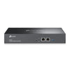 OC300 TP-Link Omada Hardware Controller By TP-LINK - Buy Now - AU $360.87 At The Tech Geeks Australia