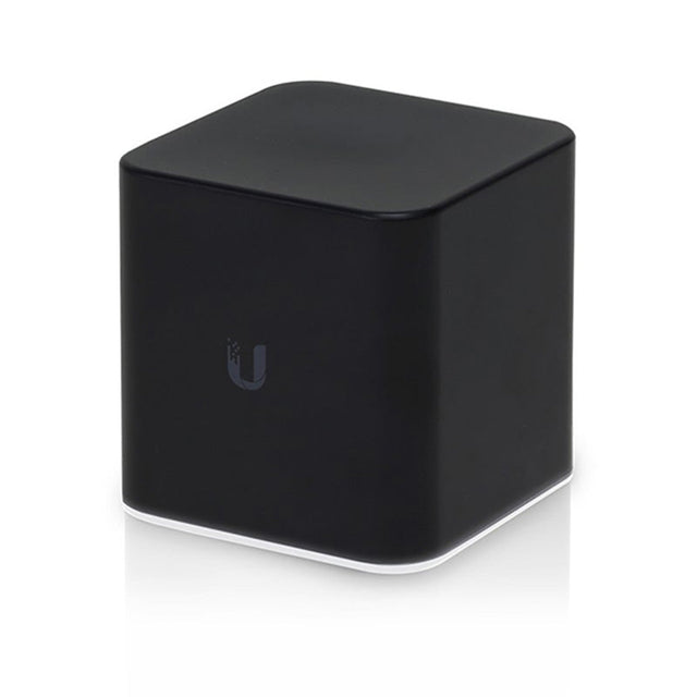 ACB-ISP Ubiquiti airCube ISP Access Point By Ubiquiti - Buy Now - AU $58.50 At The Tech Geeks Australia