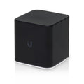 ACB-ISP Ubiquiti airCube ISP Access Point By Ubiquiti - Buy Now - AU $52.09 At The Tech Geeks Australia