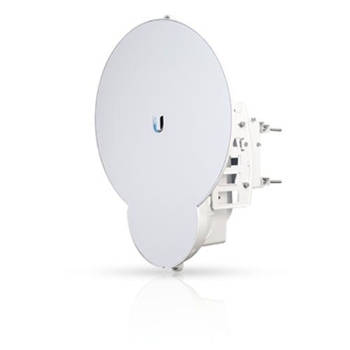 AF-24HD Ubiquiti airFiber HD 24GHz Bridge By Ubiquiti - Buy Now - AU $6409.92 At The Tech Geeks Australia