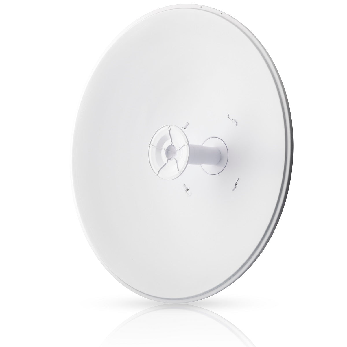 AF-5G30-S45 Ubiquiti airFiber X 5GHz Antenna By Ubiquiti - Buy Now - AU $205.88 At The Tech Geeks Australia