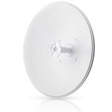 AF-5G30-S45 Ubiquiti airFiber X 5GHz Antenna By Ubiquiti - Buy Now - AU $205.88 At The Tech Geeks Australia