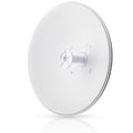 AF-5G30-S45 Ubiquiti airFiber X 5GHz Antenna By Ubiquiti - Buy Now - AU $198 At The Tech Geeks Australia