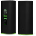 Afi-ALN Ubiquiti AmpliFi Alien Router and MeshPoint By Ubiquiti - Buy Now - AU $1321.88 At The Tech Geeks Australia