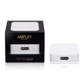AFi-INS-R Ubiquiti AmpliFi Instant Router By Ubiquiti - Buy Now - AU $163.13 At The Tech Geeks Australia