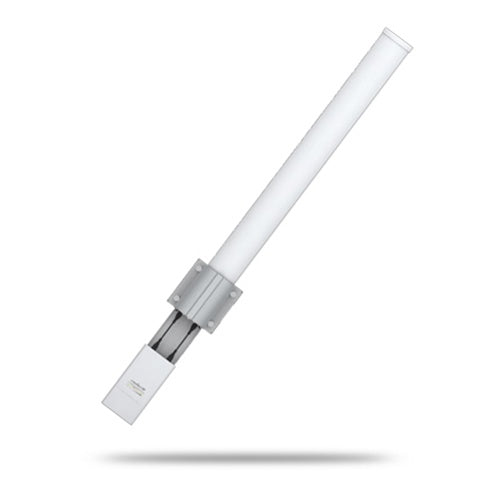 AMO-2G10 Ubiquiti airMAX Omni 2.4GHz Antenna By Ubiquiti - Buy Now - AU $347.54 At The Tech Geeks Australia