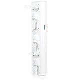 AP-5AC-90-HD Ubiquiti airPRISM 3x30° HD Sector Antenna By Ubiquiti - Buy Now - AU $738 At The Tech Geeks Australia