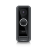 UVC-G4-DB-Cover Ubiquiti G4 Doorbell Cover By Ubiquiti - Buy Now - AU $27 At The Tech Geeks Australia