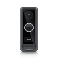 UVC-G4-DB-Cover Ubiquiti G4 Doorbell Cover By Ubiquiti - Buy Now - AU $27 At The Tech Geeks Australia