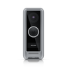 UVC-G4-DB-Cover Ubiquiti G4 Doorbell Cover By Ubiquiti - Buy Now - AU $27 At The Tech Geeks Australia