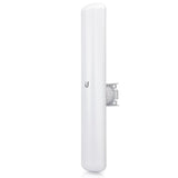 LAP-120 Ubiquiti airMAX LiteAP By Ubiquiti - Buy Now - AU $173.70 At The Tech Geeks Australia