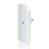 LAP-GPS Ubiquiti airMAX Lite GPS AP By Ubiquiti - Buy Now - AU $167.14 At The Tech Geeks Australia