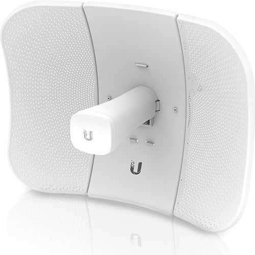 LBE-5AC-GEN2 Ubiquiti airMAX LiteBeam Bridge By Ubiquiti - Buy Now - AU $140.68 At The Tech Geeks Australia