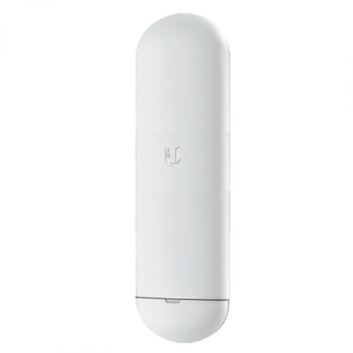 NS-5AC Ubiquiti airMAX NanoStation Radio By Ubiquiti - Buy Now - AU $271.19 At The Tech Geeks Australia