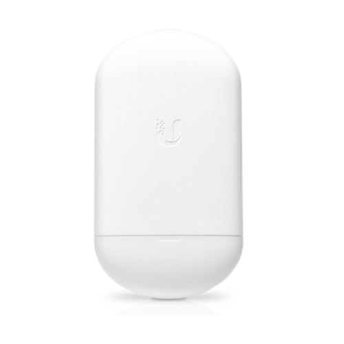 Loco5AC Ubiquiti airMAX NanoStation By Ubiquiti - Buy Now - AU $86.26 At The Tech Geeks Australia