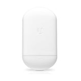 Loco5AC Ubiquiti airMAX NanoStation By Ubiquiti - Buy Now - AU $86.26 At The Tech Geeks Australia