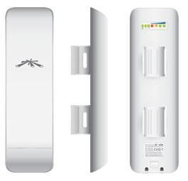 NSM2 Ubiquiti airMAX NanoStation M2 By Ubiquiti - Buy Now - AU $158.90 At The Tech Geeks Australia