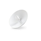 PBE-2AC-400 Ubiquiti airMAX PowerBeam AC 400mm Bridge By Ubiquiti - Buy Now - AU $200.25 At The Tech Geeks Australia