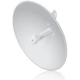 PBE-5AC-500 Ubiquiti airMAX PowerBeam AC 5GHz Bridge By Ubiquiti - Buy Now - AU $274.50 At The Tech Geeks Australia