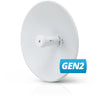 PBE-5AC-GEN2 Ubiquiti airMAX PowerBeam Gen2