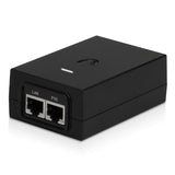 POE-24 Ubiquiti PoE Injector 24 Volts By Ubiquiti - Buy Now - AU $12 At The Tech Geeks Australia