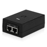 POE-24 Ubiquiti PoE Injector 24 Volts By Ubiquiti - Buy Now - AU $12 At The Tech Geeks Australia