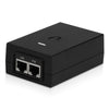 POE-24 Ubiquiti PoE Injector 24 Volts By Ubiquiti - Buy Now - AU $12 At The Tech Geeks Australia