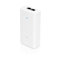 POE-54V-80W Ubiquiti PoE Injector 54 Volts for EdgePoint By Ubiquiti - Buy Now - AU $55.13 At The Tech Geeks Australia
